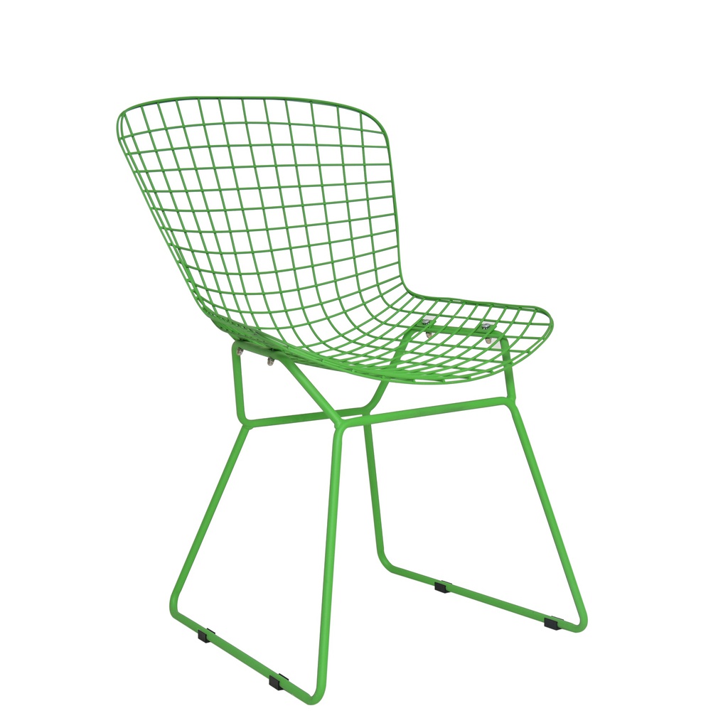 Cafe Chair