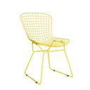 Cafe Chair