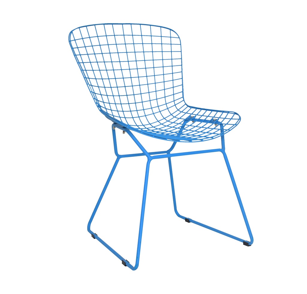 Cafe Chair