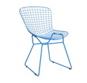 Cafe Chair