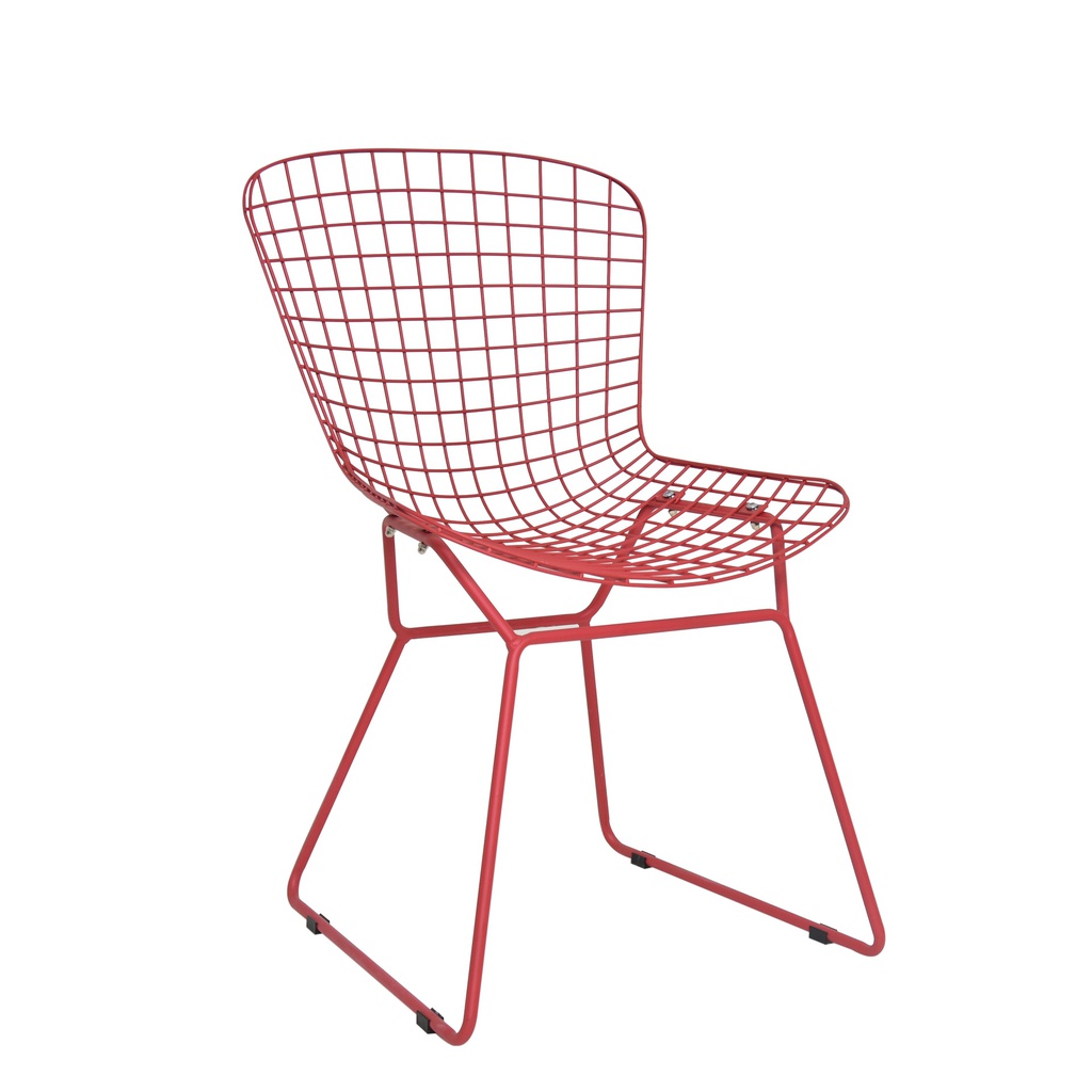 Cafe Chair