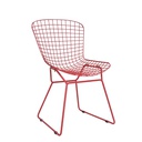 Cafe Chair