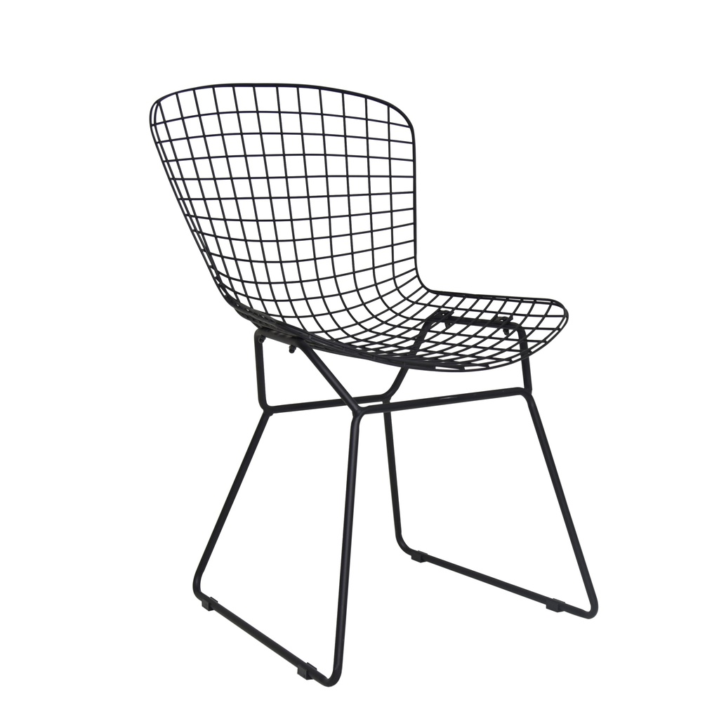 Cafe Chair