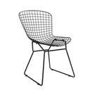 Cafe Chair
