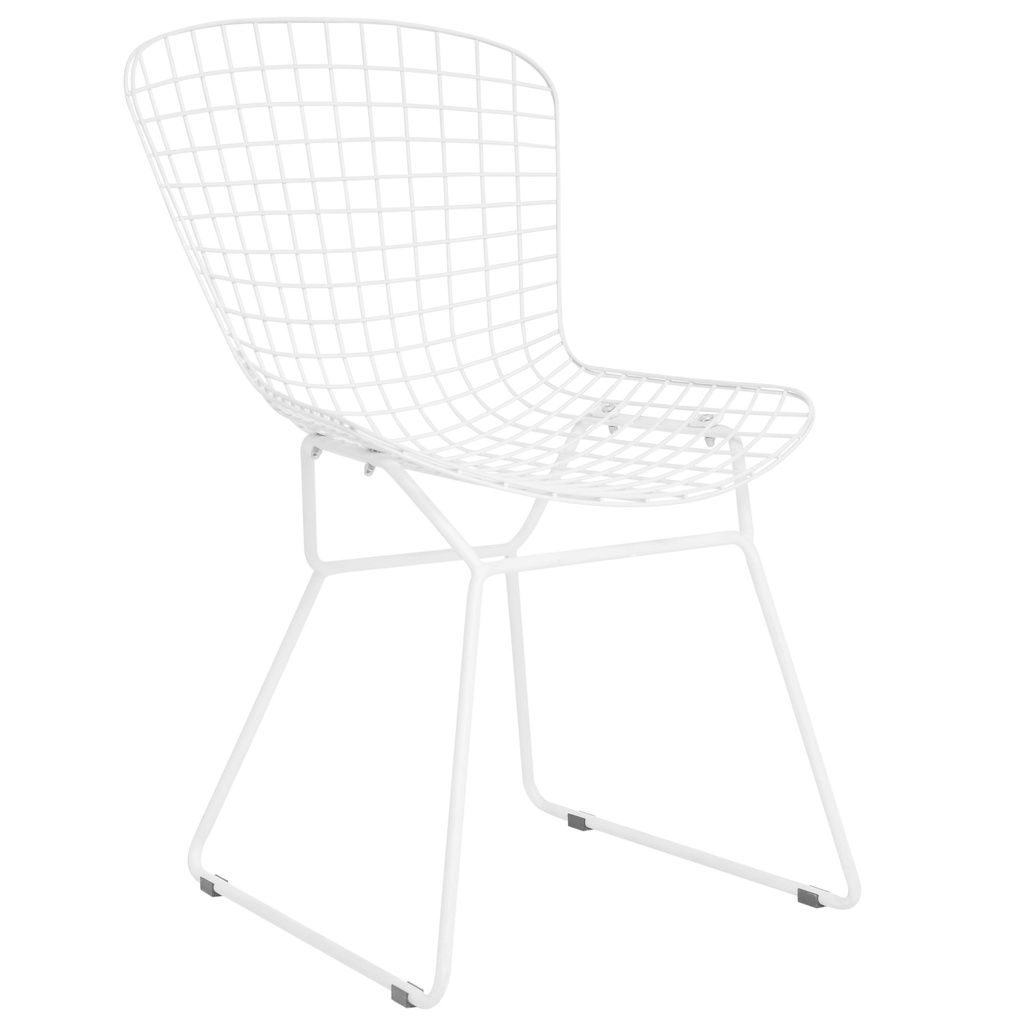 Cafe Chair