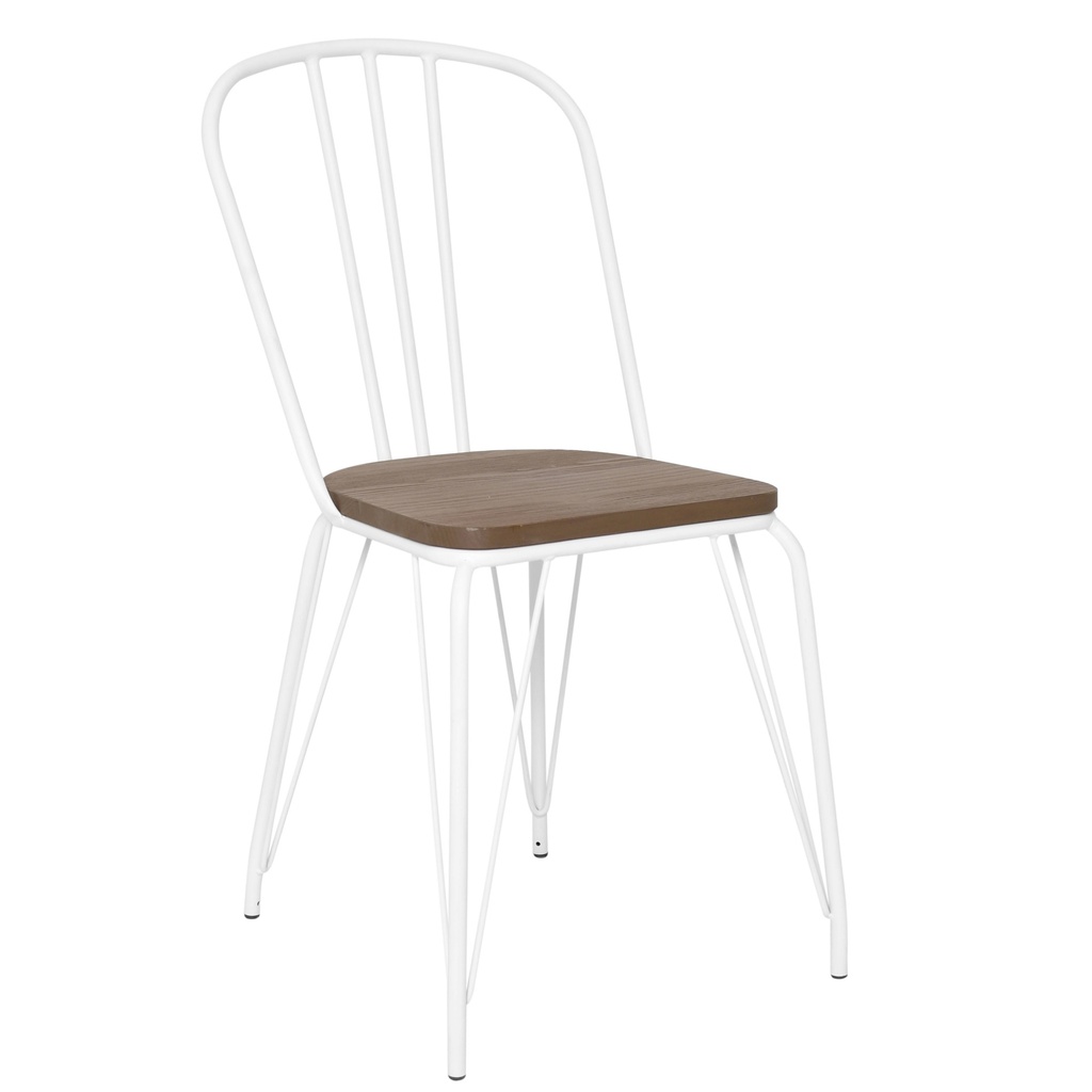 Cafe Chair