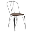 Cafe Chair