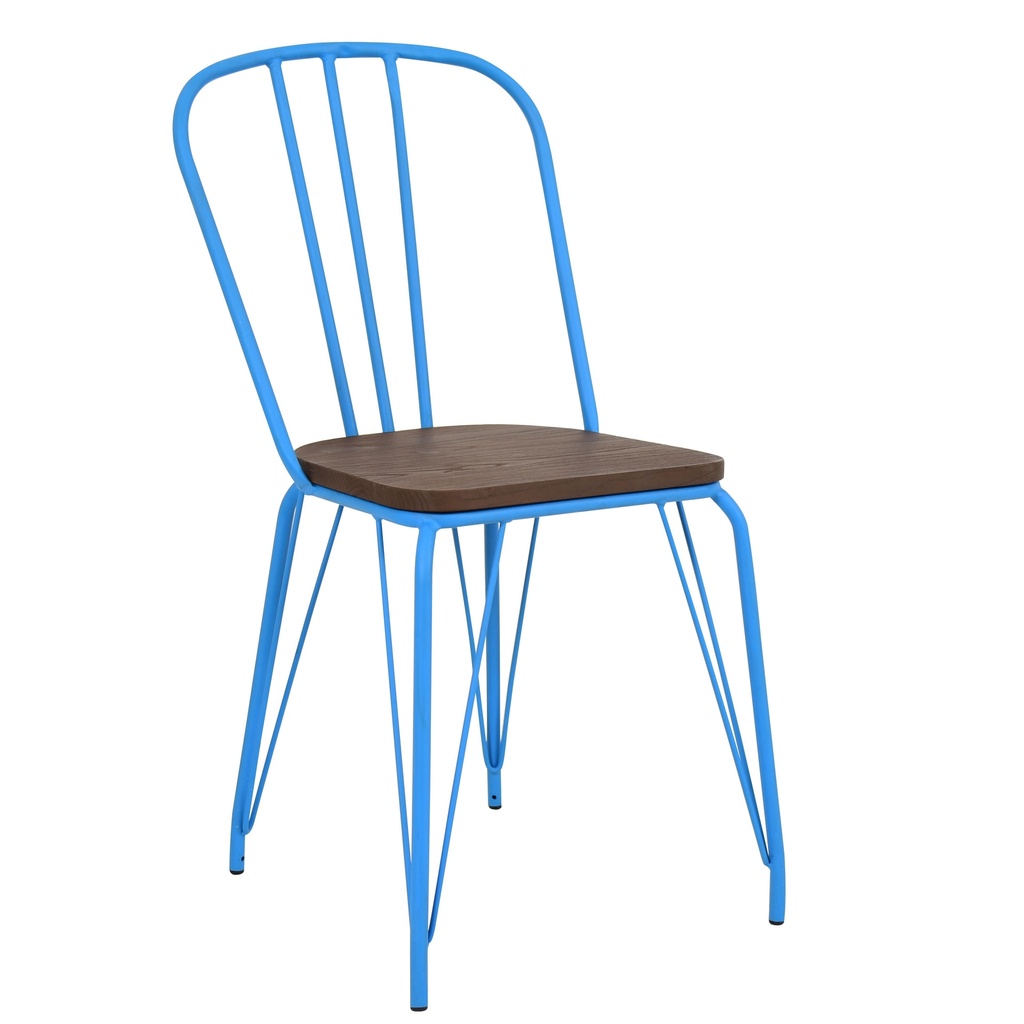 Cafe Chair