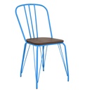 Cafe Chair
