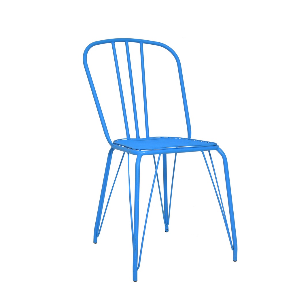 Cafe Chair