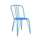 Cafe Chair