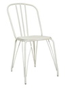 Cafe Chair