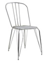 Cafe Chair