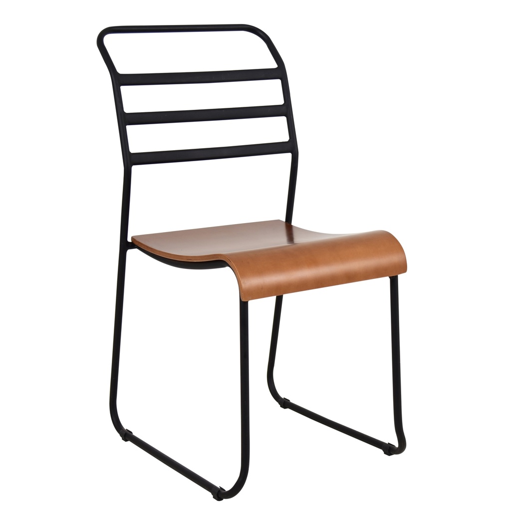 Cafe Chair