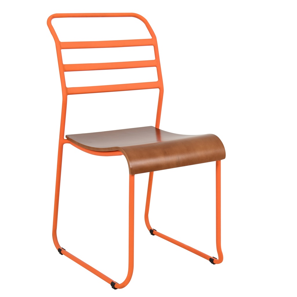 Cafe Chair