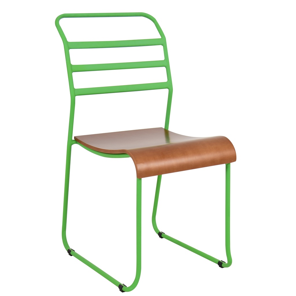 Cafe Chair