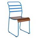 Cafe Chair