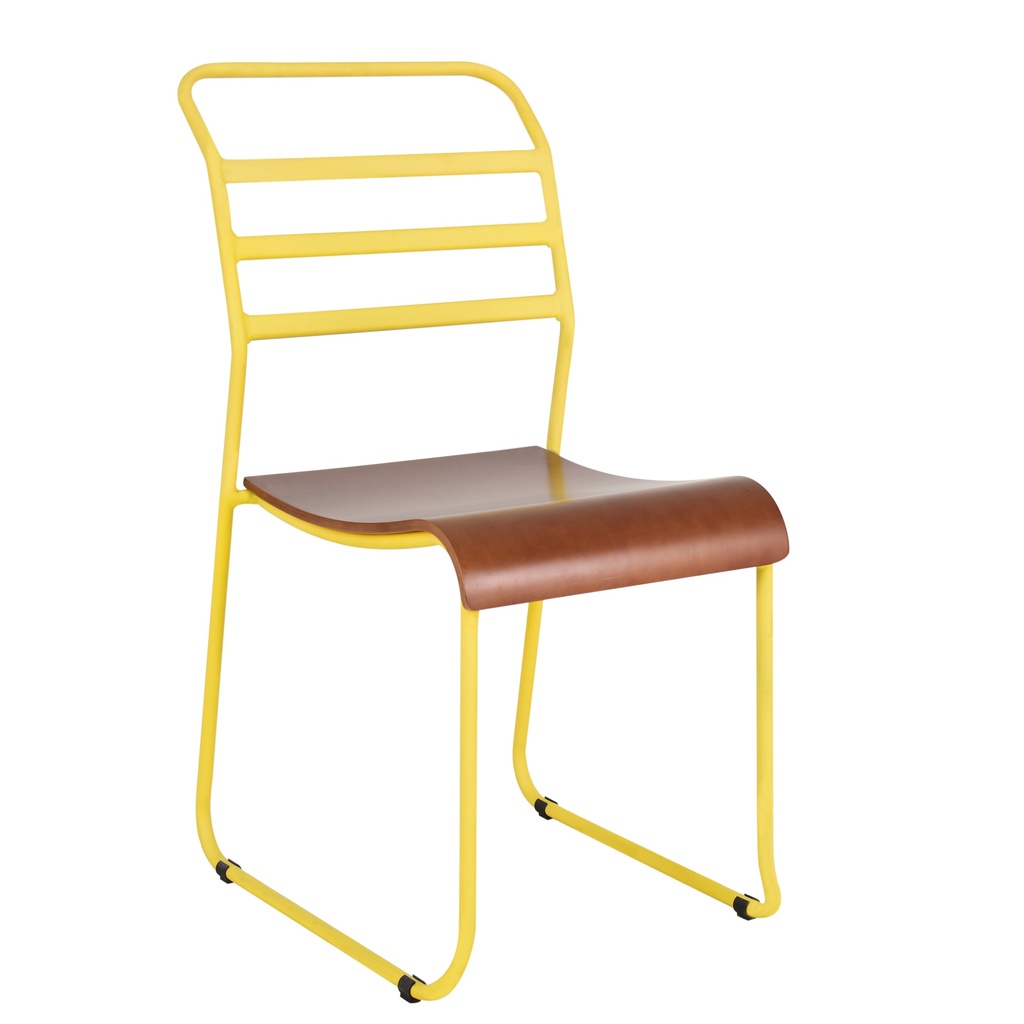 Cafe Chair
