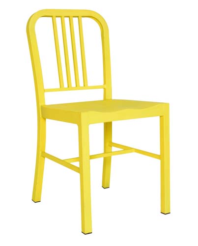 Cafe Chair