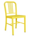 Cafe Chair