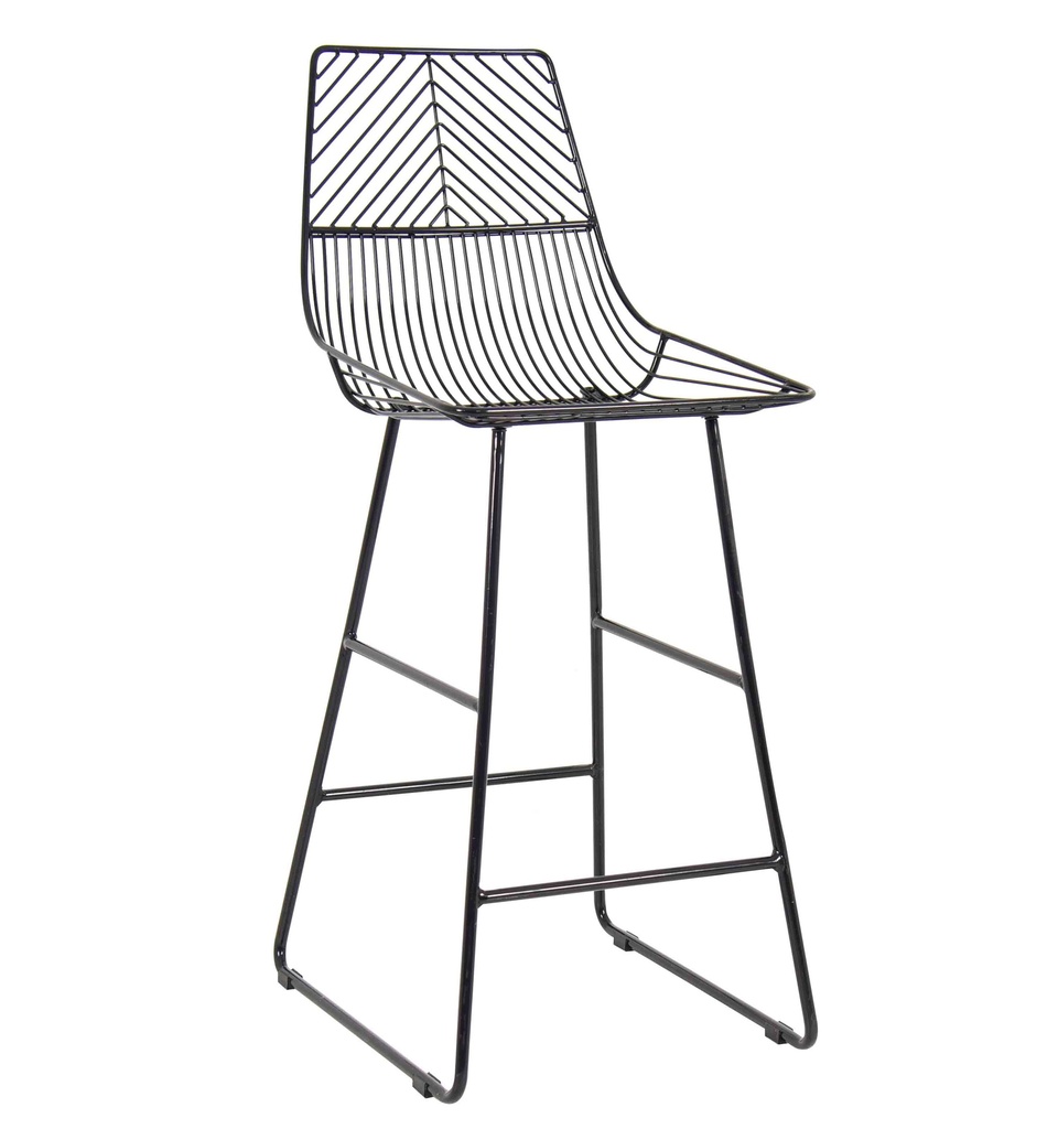 Kitchen Height - 66cm