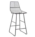 Kitchen Height - 66cm