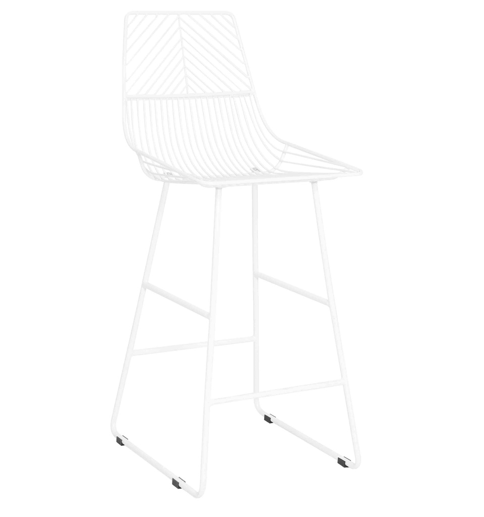 Kitchen Height - 66cm