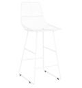 Kitchen Height - 66cm