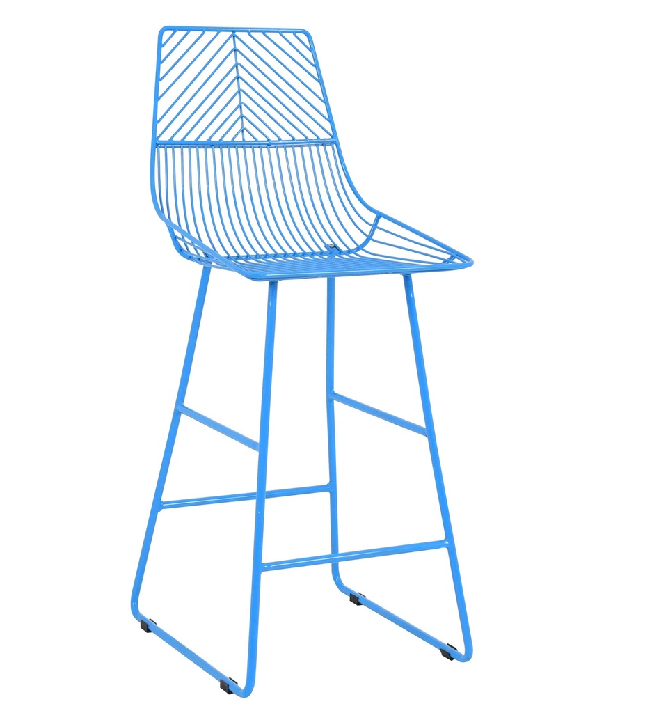 Kitchen Height - 66cm