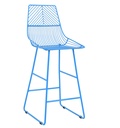 Kitchen Height - 66cm