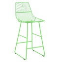 Kitchen Height - 66cm