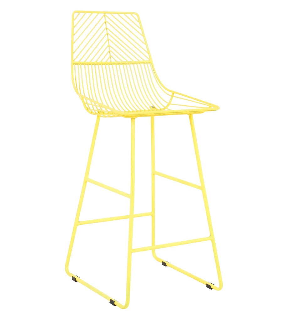 Kitchen Height - 66cm