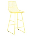 Kitchen Height - 66cm