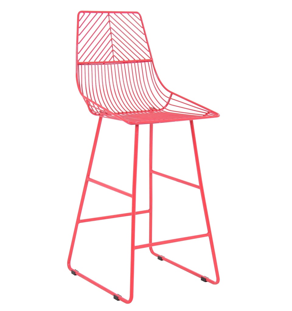 Kitchen Height - 66cm