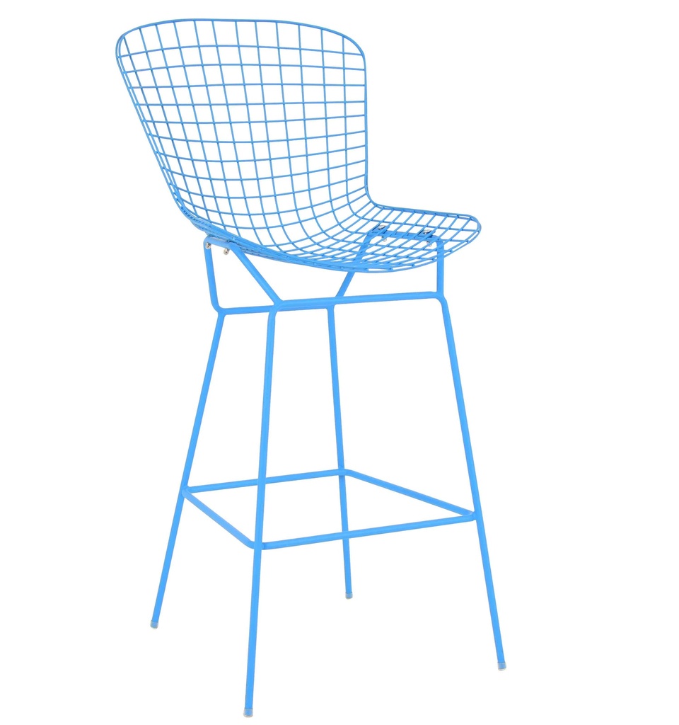 Bar Height > 70cm