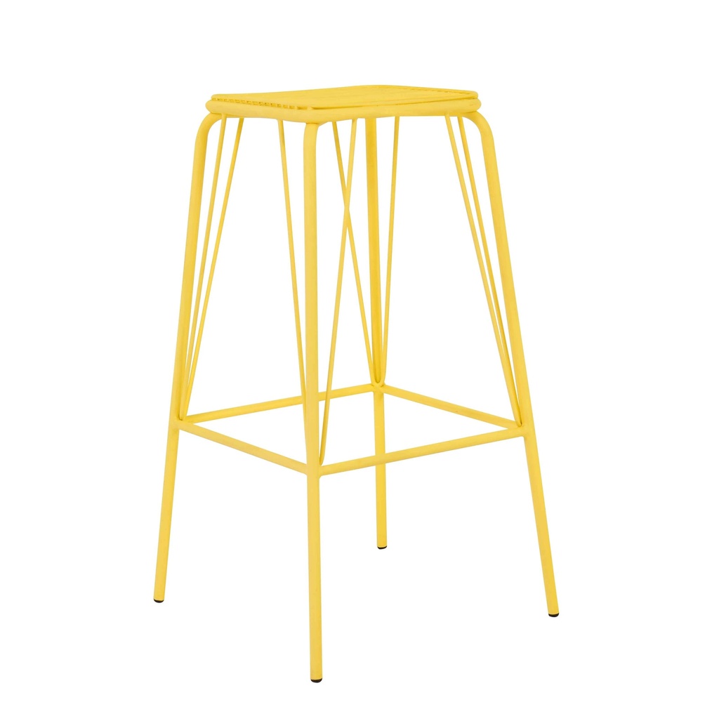 Bar Height > 70cm