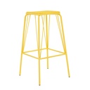 Bar Height > 70cm