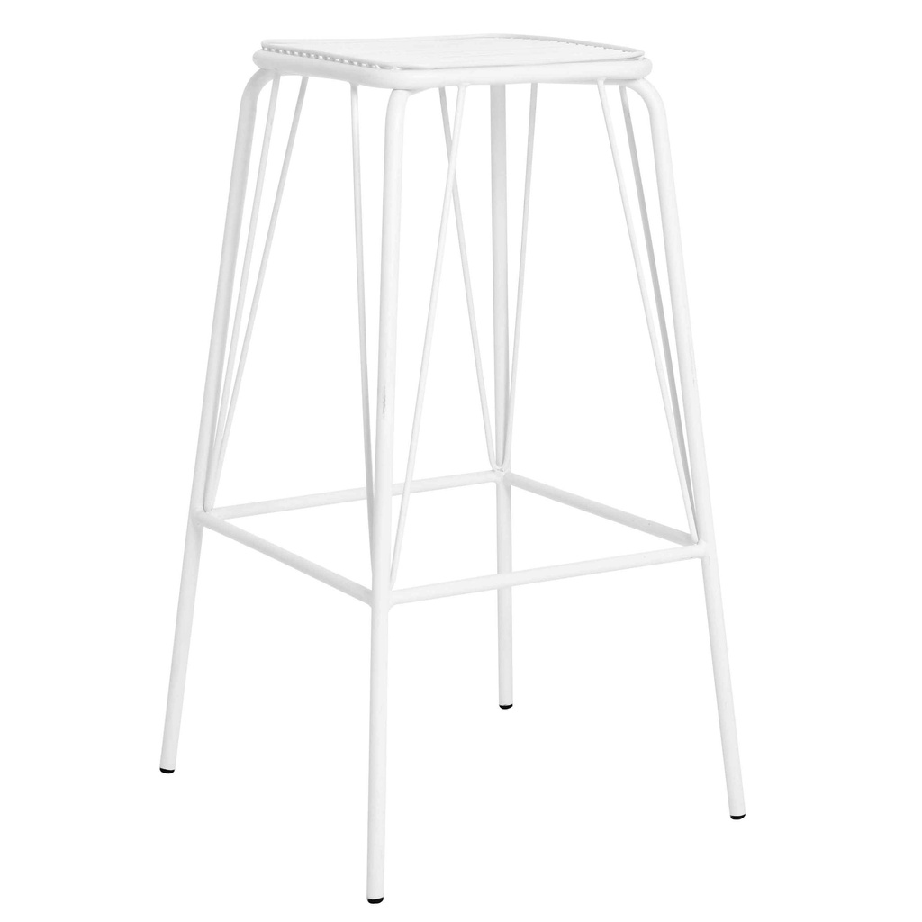 Bar Height > 70cm