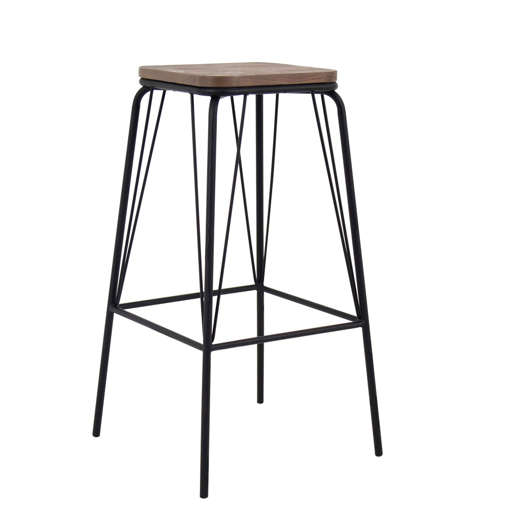 Bar Height > 70cm