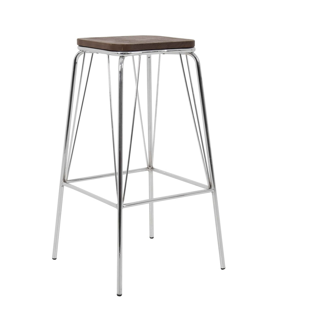 Bar Height > 70cm