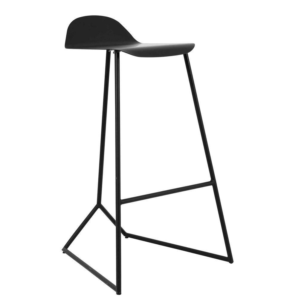 Bar Height > 70cm