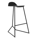Bar Height > 70cm
