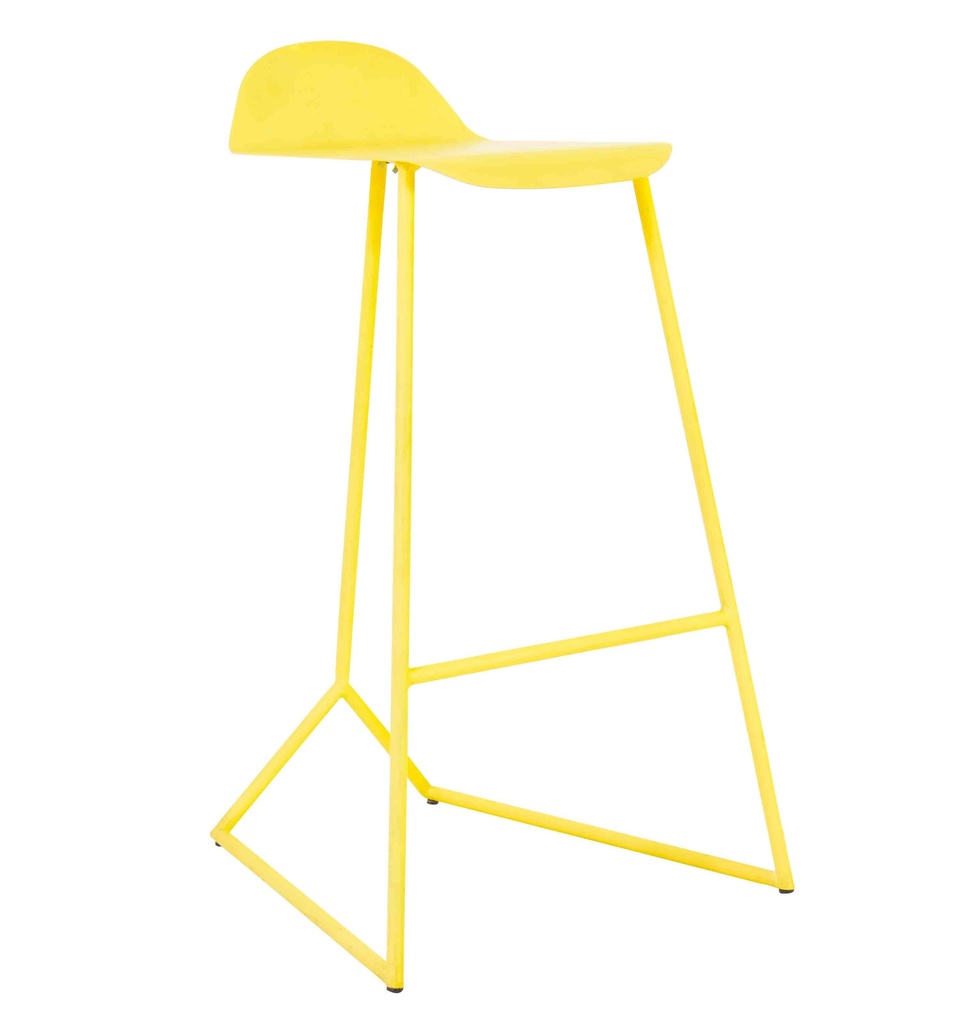Bar Height > 70cm