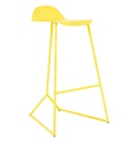 Bar Height > 70cm