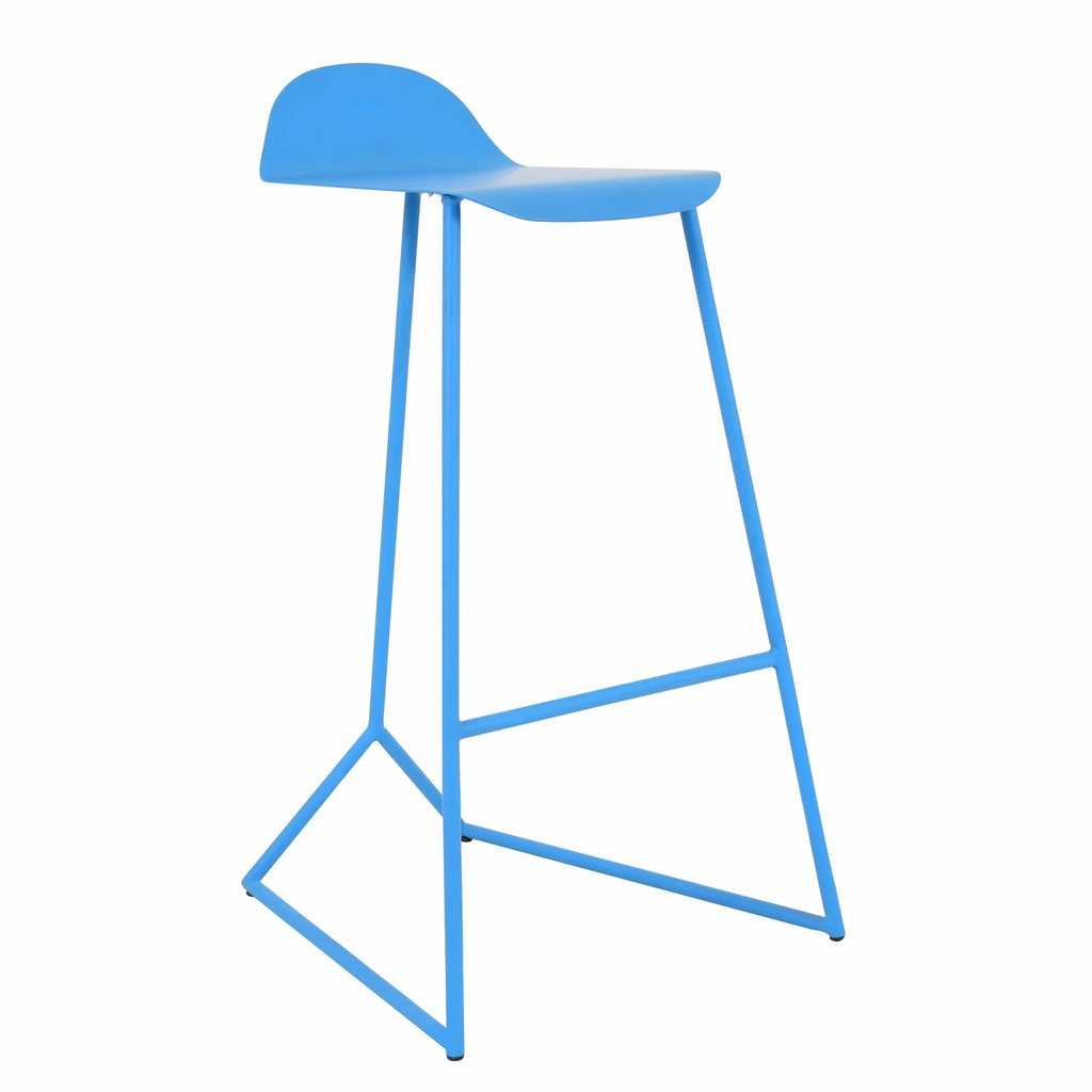 Bar Height > 70cm