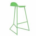 Bar Height > 70cm