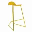 Bar Height > 70cm