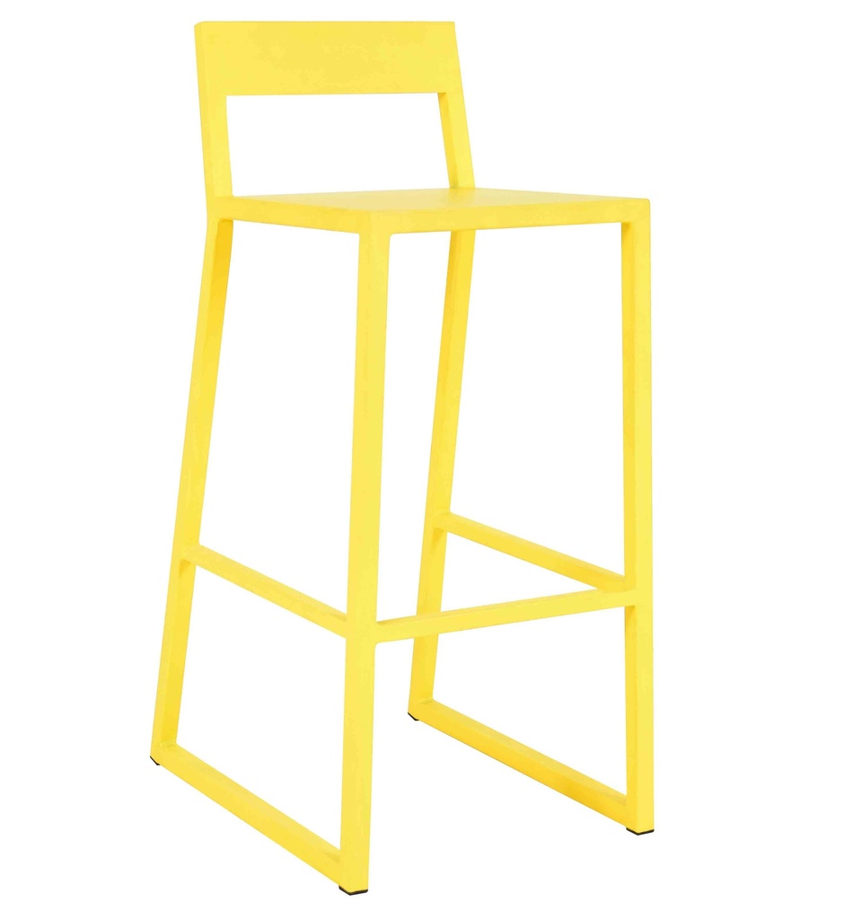 Bar Height > 70cm