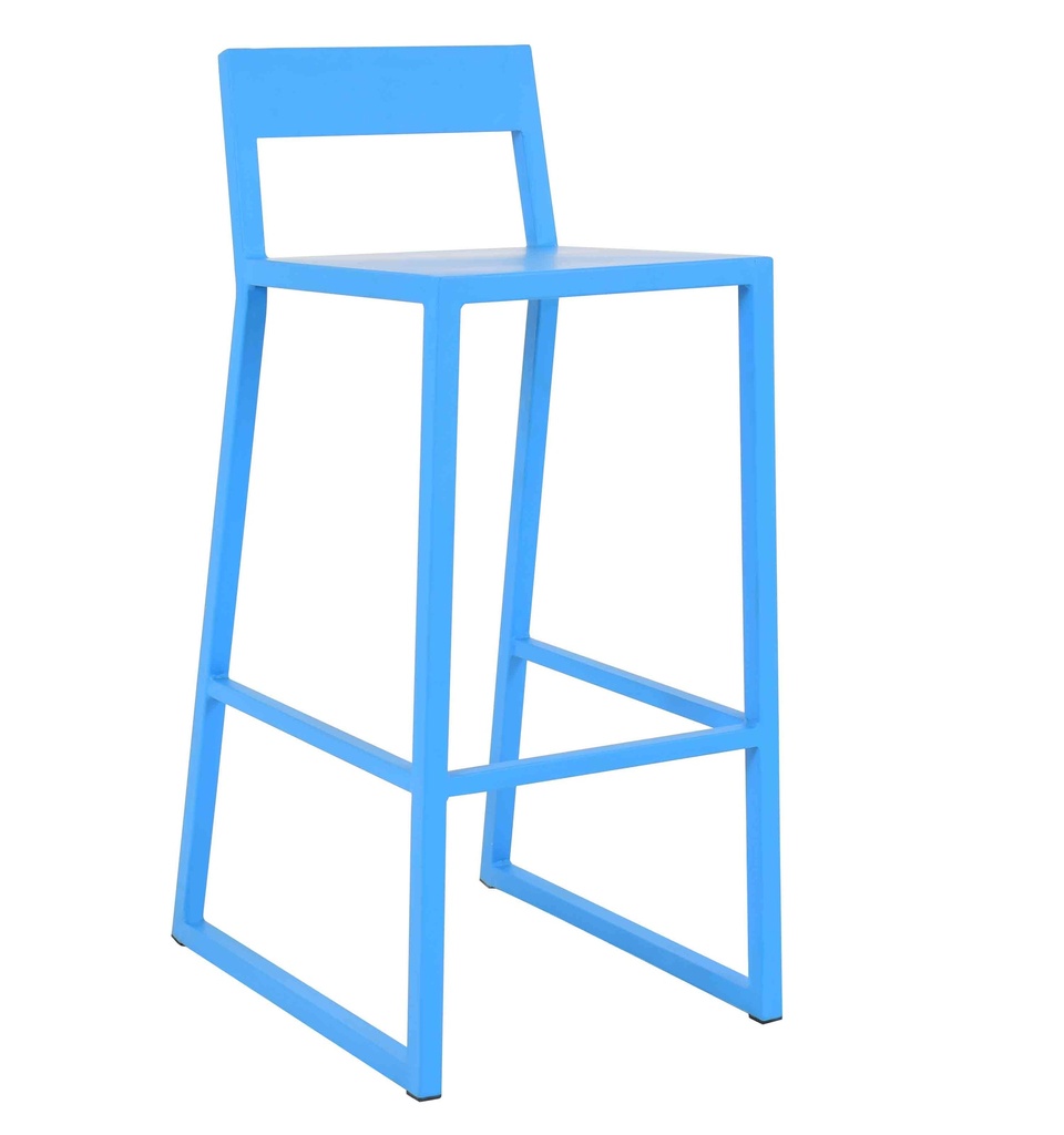 Bar Height > 70cm