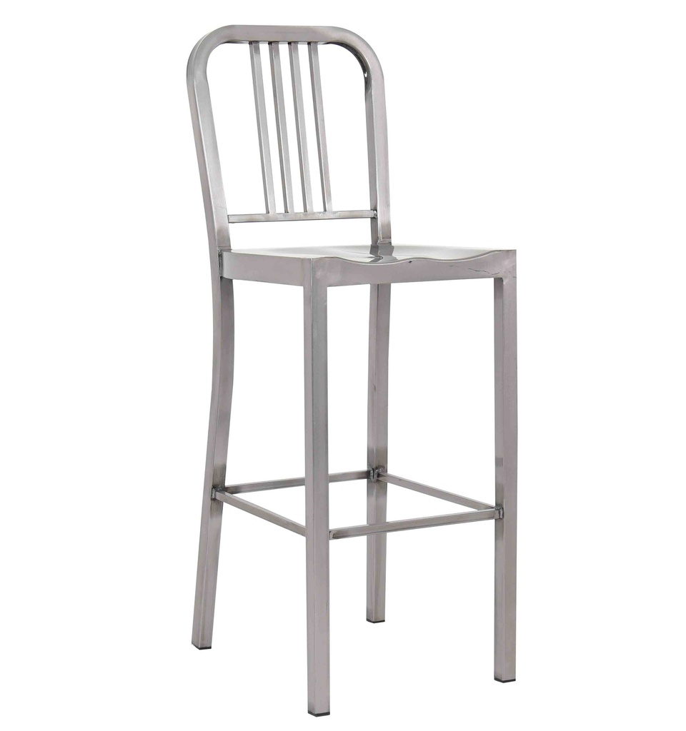 [1338850] Bar Height > 70cm